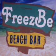 /customerDocs/images/avatars/22794/22794-BEACH BAR-ΚΑΦΕΤΕΡΙΑ-COCTAILS-SNACK-CLUB SANDWICH-FREEZBE BEACH CAFE-ΣΟΥΝΙΟ-LOGO.png